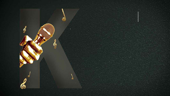 萍乡商务ktv中低端区别解析-安源区ktv预定